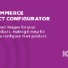 Iconic WooCommerce Product Configurator