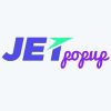 JetPopup for Elementor