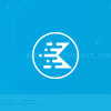 Kadence WP reCAPTCHA Plugin