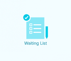 MEC Waiting List Add-on