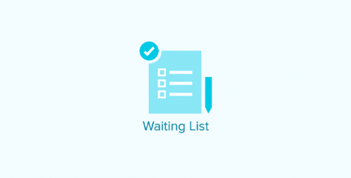 MEC Waiting List Add-on