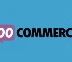 MailChimp for WooCommerce Memberships