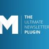 Mailster  - Email Newsletter Plugin