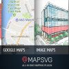 MapSVG Interactive Maps Plugin