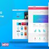 Markety  - SEO & Digital Marketing Theme