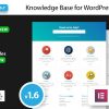 MinervaKB  - Knowledge Base with Analytics