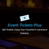 Event Tickets Plus  - The Events Calendar