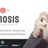 Osmosis  - Multi-Purpose Theme