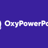 OxyPowerPack for Oxygen Builder