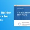 Page Builder Framework Premium Addon