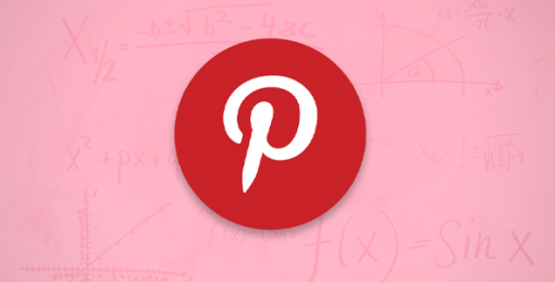 Pinterest for AMP Plugin