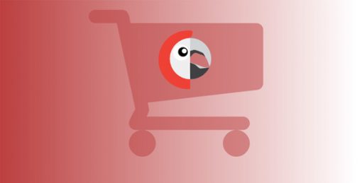 Polylang Pro  - Great Multilingual Plugin