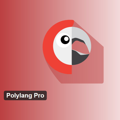 Polylang Pro