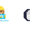 Popup Builder AdBlock Extension