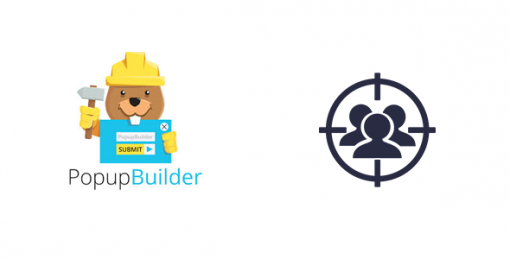 Popup Builder Advanced Targeting Extension