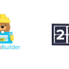 Popup Builder Countdown Extension
