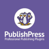 PublishPress Authors Plugin