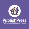 PublishPress Pro WordPress Plugin