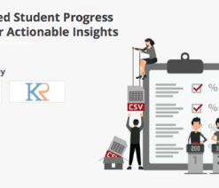 Quiz Reporting Extension for LearnDash