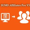 SUMO Affiliates Pro WordPress Plugin