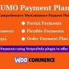 SUMO WooCommerce Payment Plans