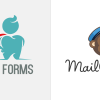 Super Forms - MailChimp Add-on