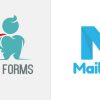 Super Forms - Mailster Add-on