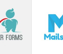 Super Forms - Mailster Add-on