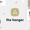 The Hanger  - Versatile WooCommerce Theme