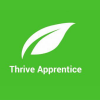 Thrive Themes Apprentice Plugin