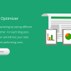 Thrive Themes Headline Optimizer Plugin