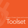 Toolset WooCommerce Views