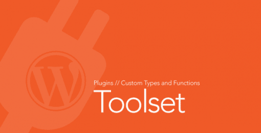 Toolset WooCommerce Views