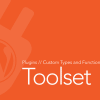 Toolset Blocks WordPress Plugin