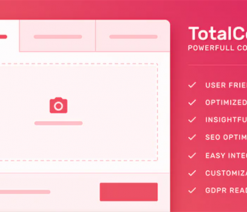 TotalContest Pro  WordPress Contest Plugin