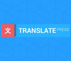 Translatepress Automatic User Language Detection