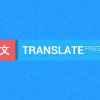 Translatepress Translator Accounts Add-on