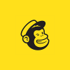 Ultimate Member MailChimp Add-on