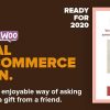 Viral WooCommerce Plugin: BuyForMe