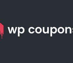 WP Coupons  - The # Coupon Plugin