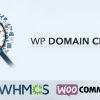 WP Domain Checker Plugin
