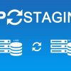 WP Staging Pro  - Create Staging Sites