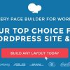 WPBakery Page Builder for WordPress