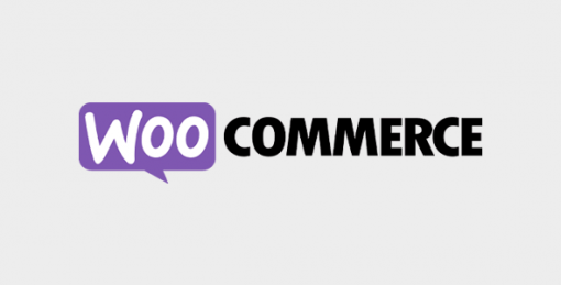 WooCommerce Checkout Add-ons