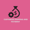 Woo Restricted Shipping and Payment Pro