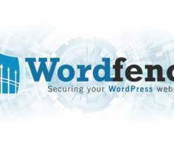 Wordfence Security Premium