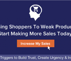 XL WooCommerce Sales Triggers