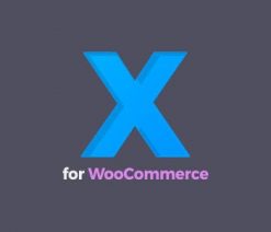 XforWooCommerce Plugin