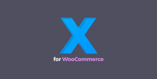 XforWooCommerce Plugin