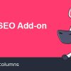 Admin Columns Pro Yoast SEO Add-on